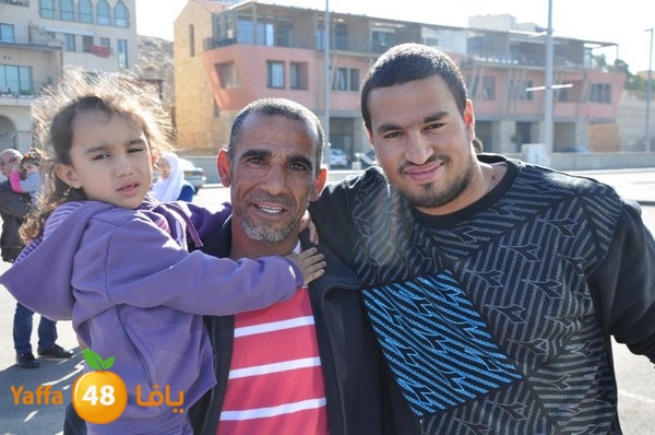 3omra 10 1223 (42).JPG